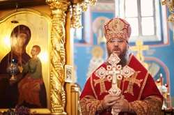В Московській церкві думають, як жити після автокефалії?