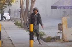 В Афганистане произошел еще один взрыв: погибли 11 студентов