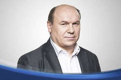 Леоненко – про матч «Динамо»: Як може подобатися футбол, коли гра йде без воріт?