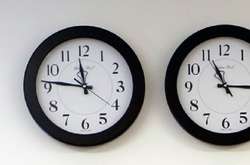 Північна Корея перейде на південнокорейський час вже 5 травня