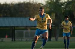  Фото: сайт UD &laquo;Маямі&raquo; 