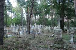 У Польщі напали на активістів, які відновлювали українські пам’ятки