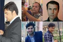 У терактах в Афганістані загинули десять журналістів