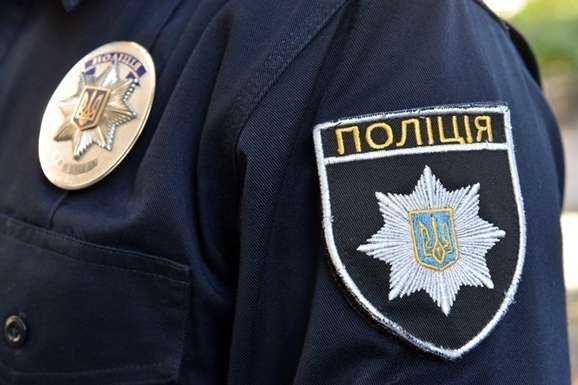 Правопорядок на вулицях Одеси забезпечуватимуть дві тисячі поліцейських
