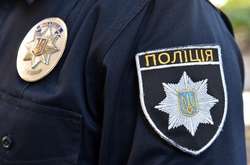 Правопорядок на вулицях Одеси забезпечуватимуть дві тисячі поліцейських