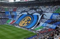 Клуб, який планує придбати голкіпера збірної України, може отримати покарання за расистські вигуки фанів