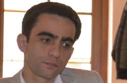 Омбудсмен: стан Абдуллаєва у сімферопольському СІЗО поліпшується