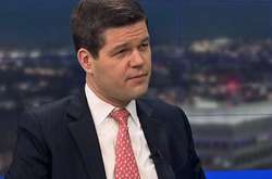 Помічник держсекретаря США сьогодні прибуде у Київ