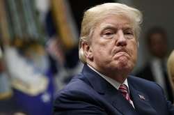 Трамп хочет встретиться с Ким Чен Ыном в деревенском доме