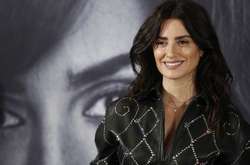 Пенелопа Крус