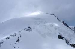 Негода у швейцарських Альпах забрала життя 10 лижників і альпіністів 