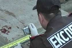 Американського священика в Одесі прийняли за «міняйла» та жорстоко вбили