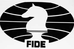 Українка Анна Музичук займає третє місце у жіночому рейтингу FIDE
