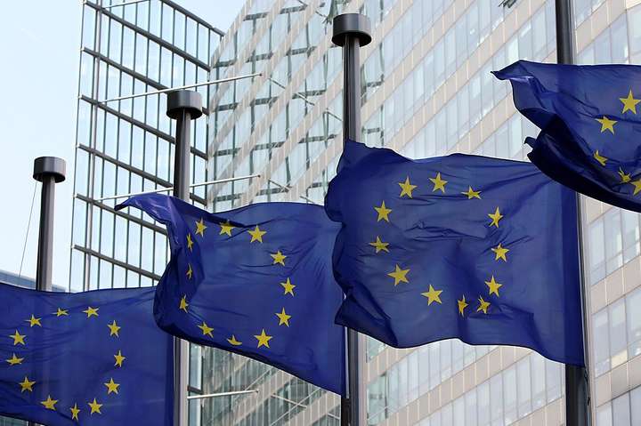 ЄС закликає владу і опозицію Вірменії до стриманості та діалогу