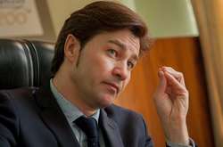 Міністр Нищук розповів, що робити із святкуванням 8 Березня