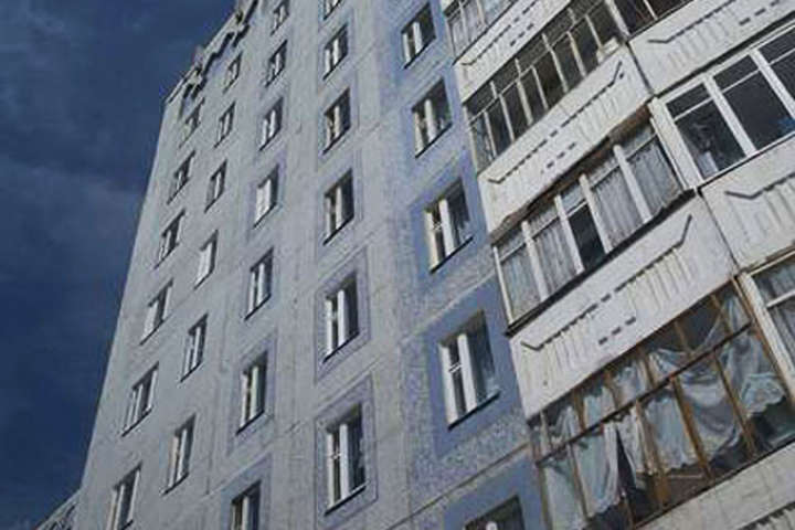 Ціни на вторинне житло у Києві ростуть: в яких районах найбільше подорожчали квартири