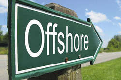 Великобритания требует от заморских территорий раскрыть данные по офшорам