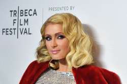 Пэрис Хилтон призналась, что из-за славы чувствует себя одинокой