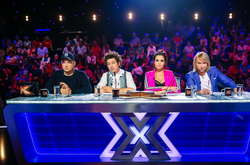 Стало известно, кто стал музыкальным продюсером нового сезона  шоу «Х-фактор»