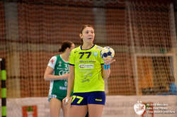 Ольга Передерій. Фото rkkrim.com