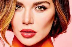 Анна Седокова