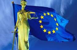 Украина проиграла в Евросуде 2 млрд грн. Их заплатят простые украинцы