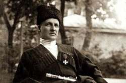 Відзначення 100-річчя Української держави Павла Скоропадського: план заходів