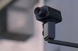 У поліції розповіли, скільки камер стежать за киянами на вулицях
