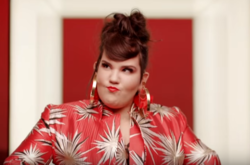 Букмекеры назвали новых фаворитов «Евровидения-2018»