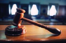 На Київщині судитимуть заступника голови райради і депутата за хабарництво