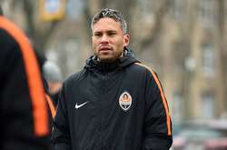 Гравці «Шахтаря» Марлос і Кайоде пропустять поєдинок із «Зорею» через дискваліфікацію