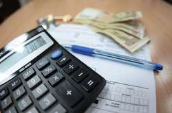 Нові правила правила надання субсидій