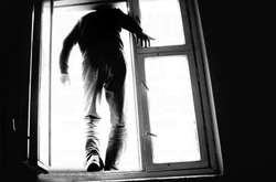 Киянин двічі за день намагався накласти на себе руки