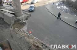 Затримки реконструкції Шулявського мосту немає, все йде за планом - КМДА