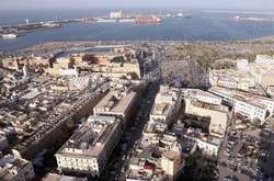 У Лівії обстріляли виборчу комісію, щонайменше 10 людей загинуло