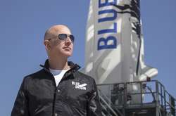 Найбагатша у світі людина бідкається, бо не знає на що витрачати гроші 