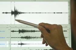 В Иране произошло мощное землетрясение, пострадали больше 80 людей