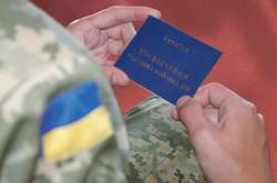 Статус учасника бойових дій отримали понад 335 тисяч бійців АТО. Які пільги вони отримують? 