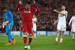 Фото Getty Images