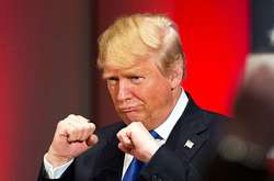 Трампа редко хвалят, но успехи его президентства нельзя игнорировать