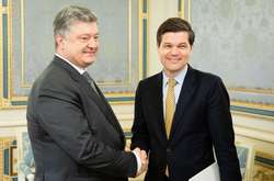 У Держдепі пояснили, як Україна має застосовувати Javelin 