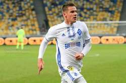 Артем Бєсєдін