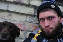 У Києві скоєно напад на ветерана АТО