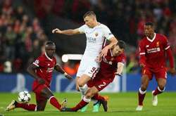 Фото: Getty Images