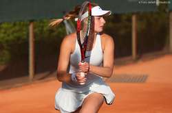 Катаріна Завацька