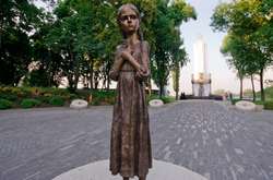 Штат Нью-Йорк визнав Голодомор геноцидом українського народу