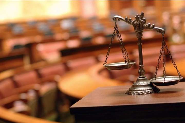 НАБУ: у третині антикорупційних справ суд не розпочав розгляд