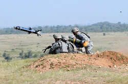 Над військами Путіна нависла загроза. Як Україні допоможе нова зброя