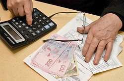 Субсидії по-новому: нові правила гри. Прес-конференція