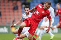 Марко Девич